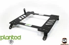 Planted Driver (left) Seat Bracket SB306DR For 2014+ Infiniti Q50 New. Price: $213.00.