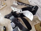 Seat Belt Front Bucket And Bench From 10 Fits 17-22 Ford F350SD Pickup 3034019 Used. Price: $129.00.