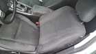 Driver Front Seat Sedan Bucket Cloth Electric Fits 14 Altima 2044959 Used. Price: $804.90.
