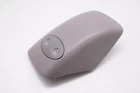 2003-2012 Mercedes R230 Right Seat Backrest Recline Control Switch 2309182230 Used. Price: $31.68.