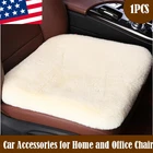 Land Rover Range Seat Cover Protector Cushion Pad Comfortable Fluffy New. Price: $13.78.