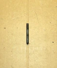 1984-1996 Corvette Steering Column Pawls Locking Shoe Oem Pin, Gm 7806567 Used. Price: $8.99.