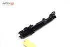 2023 - 2025 Bmw X1 X2 U11 U10 Radiator Left Driver Side Support Bracket Oem Used. Price: $44.99.