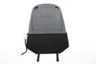 2024- 2025 Hyundai Santa Fe Front Right Seat Back Trim Cover Panel Oem Black Nnb Used. Price: $89.57.