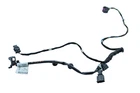 12-18 Audi A7 4G8 Front Passenger Rh Seat Belt Warning Sensor Wire Harness T5855 Used. Price: $42.49.