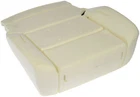 Dorman 926-862 New. Price: $101.04.
