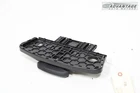 2016-2018 Bmw 330E F30 Front Right Passenger Seat Inner Thigh Support Frame Oem Used. Price: $70.19.