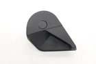 2019 -2023 Ford Transit Connect Front Right Seat Retainer Cover Oem KT1BA61634BC Used. Price: $42.69.