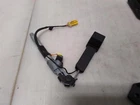 Jeep Jk Wrangler Passenger Right Front Seat Belt Buckle 1RH741XVAB 11-17 154442 Used. Price: $75.74.