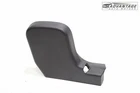 2020-2025 Ford Escape Rear 2ND Second Row Left Seat Inner Cover Panel Trim Oem Used. Price: $22.11.