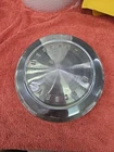 1963 1964 Mercury Ford Used Poverty 390 406 427 Hubcap Marauder Monterey. Price: $14.99.