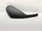 2016-2019 Mercedes GLE350 GLE450 GLE43 Right Front Seat Outer Trim Cover Panel Used. Price: $54.39.