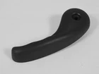 Genuine Mopar Recliner Handle UZ281DVAB New. Price: $12.04.