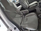 Used Front Right Seat Fits: 2011 Ford E350 Van Bucket Cloth Manual. Price: $642.10.