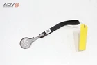 2020 - 2023 Jeep Gladiator Front Left Driver Side Seat Recliner Pull Strap Oem Used. Price: $28.49.