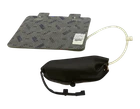 Gm Lumbar Asm-f/seat Bk 23374304 New Oem. Price: $47.21.
