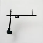 2015 Bmw X1 Front Left Driver Side Seat Forwards Backwards Mechanism Oem Used. Price: $49.99.