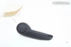 2014-2022 Jeep Cherokee Front Left Driver Side Seat Recline Adjust Handle Oem Used. Price: $31.59.