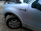 Chassis Ecm Heat Module Under Seats Fits 04-08 Ford F150 Pickup 1045722 Used. Price: $140.00.