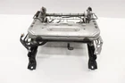 2017 - 2024 Nissan Armada Front Right Side Lower Seat Track Frame Adjuster Oem Used. Price: $179.92.