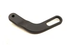 New Oem Mopar Front Right Seat Recliner Handle 0ZZ08DX9AA Durango Aspen 04-09. Price: $23.95.