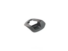 Seat Back Cushion Cover Mopar 6QD03TX7AB New. Price: $21.34.