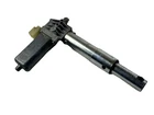2008 Bmw 535XI 535I 528I 528XI E60 E61 Left Driver Seat Height Adjuster Motor Used. Price: $34.99.