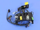Genuine Mopar Power Seat Wiring 68104431AB New. Price: $144.29.