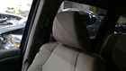 Odyssey 2016 Headrest 995047 Used. Price: $94.90.