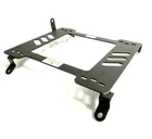 Planted Seat Bracket Driver (left) Side For Lexus IS250 IS350 2006+ Automatic New. Price: $213.00.