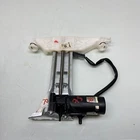 Bmw 5 Series F10 F11 F07 Headrest Adjustment Motor Oem 979196107 444646484 Pc Used. Price: $39.99.