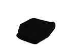 Genuine Mopar Front Seat Back Cover Right 7FD98DX9AA New. Price: $193.98.
