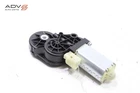 2017-2020 Tesla Model Front Right Passenger Side Seat Adjust Recline Motor Oem Used. Price: $29.99.