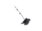 Genuine Mopar Seat Release Handle Cable 6QD06TX7AE New. Price: $10.16.