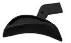 2011-2015 Hyundai Sonata Right Seat Recline Adjust Lever Handle Oem L0201855 Used. Price: $25.92.
