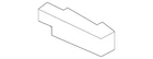 Genuine Subaru Position Sensor 64084XC02A New. Price: $28.27.