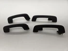 2014 - 2018 Bmw X5 528I Interior Grab Bar Handle Roof Headliner Mounted Set Oem Used. Price: $56.94.