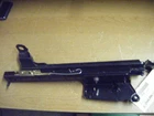 New Gm Bucket Seat Adjuster Oem 12474806. Price: $76.15.