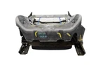 07-09 Jaguar X150 Xkr 4.2 Front Left Driver Side Seat Lower Rail Track Oem Used. Price: $73.50.