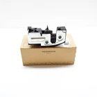 New Audi A4 B7 Rear Left Folding Seat Lock 4B0885733C Genuine Neu. Price: $97.13.