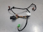 10-15 Bmw Series 550 750 F01 F02 F10 Front Left Seat Motor Wiring Harness Used. Price: $19.45.