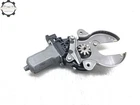2015-2019 Infiniti Q70 Right Passenger Front Seat Adjust Recline Motor Oem Used. Price: $42.99.