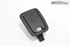 2021 Buick Envision Rear Child Seat Isofix Hook Anchor Bracket Trim Cover Oem Used. Price: $34.99.