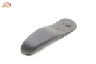 2018 - 2020 Honda Odyssey Front Right Side Passenger Seat Oem Used. Price: $30.24.