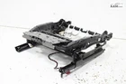 2018-2024 Audi Q5 Fy Front Right Passenger Seat Lower Track Frame W/ Motor Oem Used. Price: $221.19.