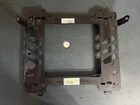 Planted Seat Bracket Dodge Charger 6TH,7TH Generation (2006+) Driver SB112DR Used. Price: $185.00.
