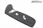 2011-23 Dodge Charger Front Right Side Seat Cushion Outer Panel Cover Trim Oem Used. Price: $54.99.