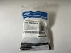 Oem Ford Explorer Lincoln Aviator LB5Z-78624A08-A Rear Seat Recliner Latch Bezel New. Price: $44.99.