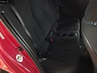 Veloster 2017 Seat Rear 4757312 Used. Price: $437.50.