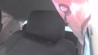 Headrest Only!! Driver Front Seat Side Cloth Electric Fits 14-21 Tundra Used. Price: $39.99.